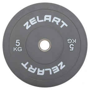      Zelart TA-7797 5 ѳ (58363174) 3