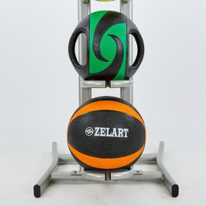    Zelart TA-8217  (58363023) 6