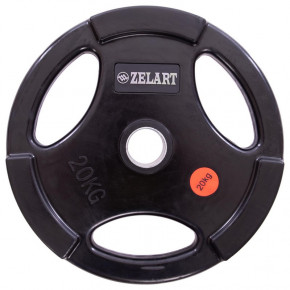   Zelart Z-HIT TA-5160 20  (58363139)