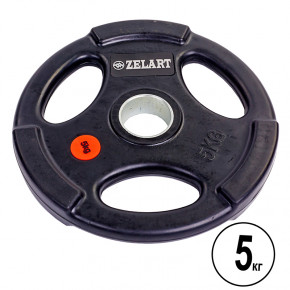   Zelart Z-HIT TA-5160 5  (58363139)