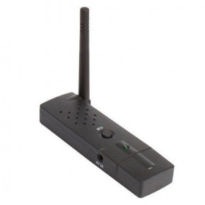  usb  -  DVR      2.4  Hamy KT-601,    