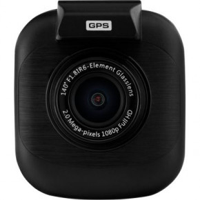  Prestigio RoadRunner 415GPS (PCDVRR415GPS)