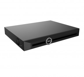  IP  Tiandy TC-R3210 Spec: I/F NVR 10  (FR) (13530)