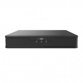   Uniview NVR301-04G (12752)