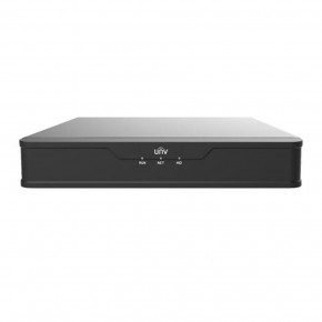  IP  Uniview NVR301-16S3 (12759)