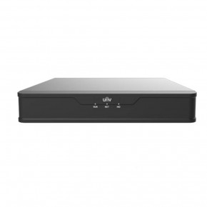  IP  Uniview NVR301-04E2 (12762)