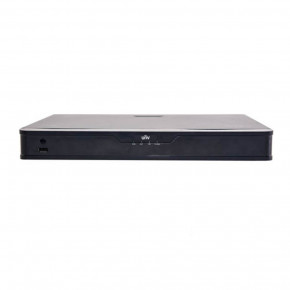  IP  Uniview NVR302-16E-P16-B (12770)