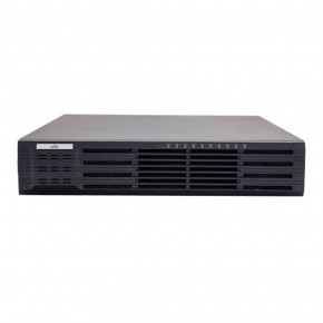  IP  Uniview NVR308-64R-B (12776)