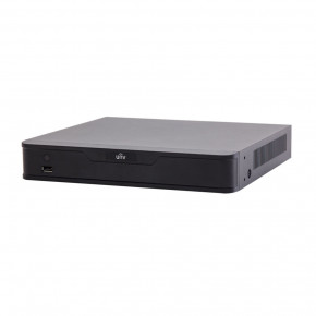  IP  Uniview NVR301-16E (6940)