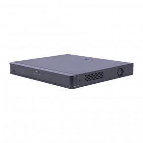  IP  Uniview NVR302-16E-B (6941)