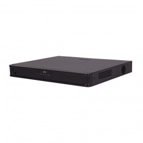  IP  Uniview NVR302-16S (6942)