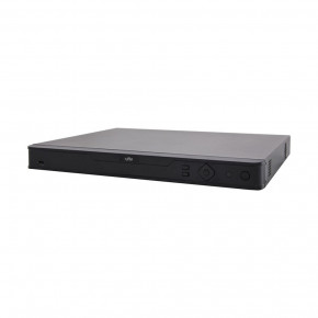  IP  Uniview NVR304-32E-B (7059)