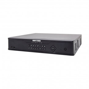  IP  Uniview NVR308-32E-B (7063)