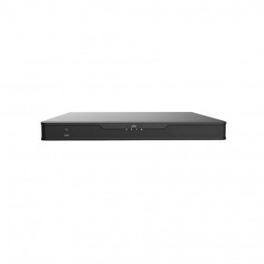  IP  Uniview NVR304-16S (9029)