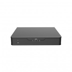  IP  Uniview NVR301-04S2 (9481)