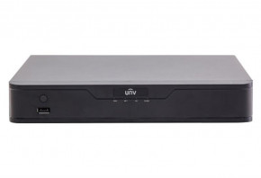  Uniview NVR301-04S