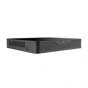  Uniview NVR301-08S 4