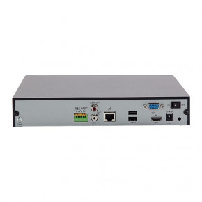  Uniview NVR301-08S 5