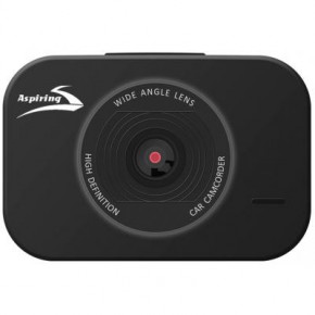  Aspiring Proof 3 (PR011510)