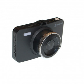 ³ Baxster DVR 21 3