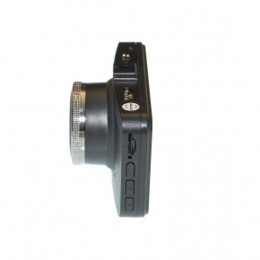 ³ Baxster DVR 21 4