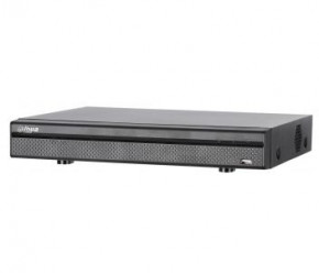 DVR- Dahua DHI-XVR5104HE-X1 (10239)