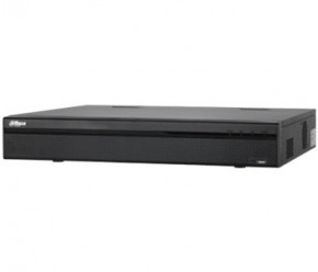  Dahua 16-/4K DHI-NVR4416-4KS2