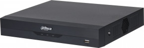 ³ Dahua DHI-NVR2108HS-I