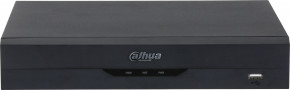 ³ Dahua DHI-NVR2108HS-I 3