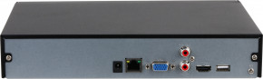 ³ Dahua DHI-NVR2108HS-I 4