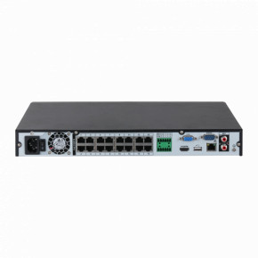  Dahua DHI-NVR2216-16P-I2 3