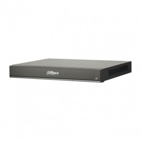 16- AI NVR c PoE   16  Dahua DHI-NVR5216P-16P-I