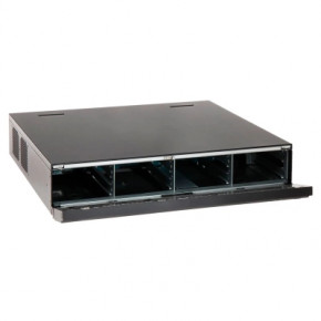 128- 4K   Dahua DHI-NVR608-128-4KS2 4