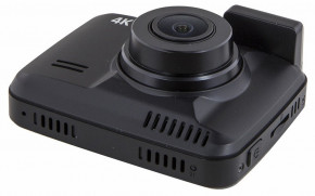 ³ Falcon DVR HD88-GPS Wi-fi 22