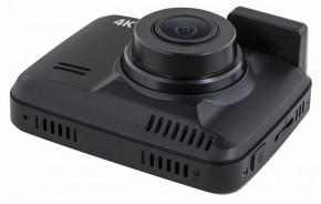  Falcon DVR HD89-2CAM-GPS Wi-fi 46