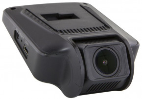 ³ Falcon DVR HD91-LCD Wi-fi 5