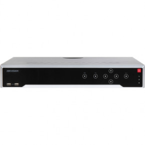  IP  Hikvision DS-7716NI-I4 (B) (160-256) (10366)