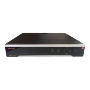  IP  Hikvision DS-7716NI-I4 (B) (160-256) (10366) 5