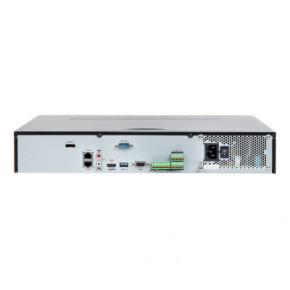  IP  Hikvision DS-7716NI-I4 (B) (160-256) (10366) 6