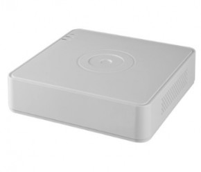  Hikvision DS-7104HUHI-K1(S)