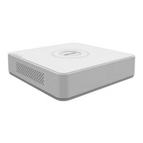    HikVision DS-7104NI-Q1