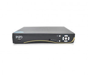  Pipo PP-DVR5108GM/18796