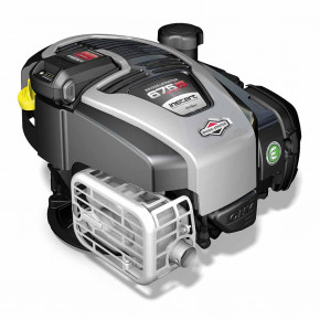   Briggs & Stratton 675iS Series