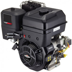   Briggs&Stratton BS750 6.5 ..