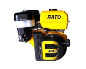   Rato R420E 15 .. 5