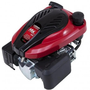   Loncin LC1P70FA