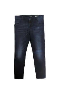 
 Antony Morato
 54
 
 (mmdt00137-fa750069)