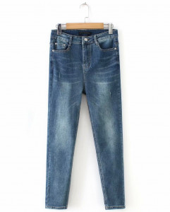   slim fit   Denim Berni Fashion (S)  (55812000328) 6