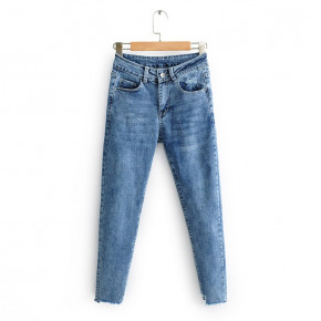   distressed    Cloud Berni Fashion (28)  (55831001652) 9