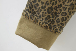       Leopard Berni Fashion (S)  (55835000328) 6